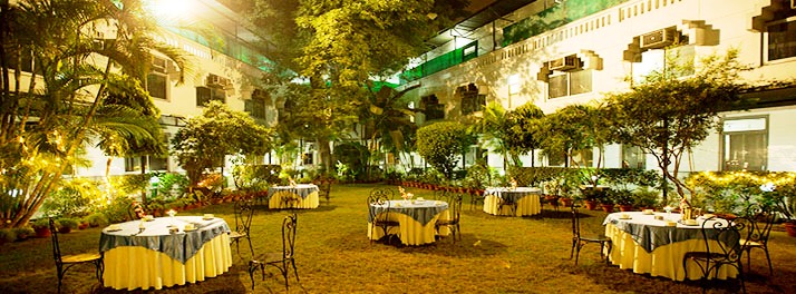 1964/Deep Palace - Lucknow 09.jpg